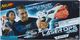 Hasbro Pistolety Nerf Laser Ops Alphapoint Two (E2281) 1