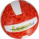 Adar Piłka siatkowa 465176 Cena za 1szt 1