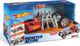 Mondo Hot Wheels L&S Monster Pająk 22cm mix 3