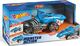 Mondo Hot Wheels L&S Monster Rekin 22cm mix 2