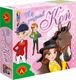 Alexander Gra planszowa Mój przyjaciel Koń 1