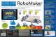 Clementoni Robomaker Zestaw startowy 50098 p6 3