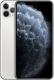 Smartfon Apple iPhone 11 Pro 4/64GB Srebrny  (MWC32PM/A) 1