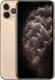 Smartfon Apple iPhone 11 Pro 4/64GB Złoty  (MWC52PM/A) 1