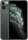 Smartfon Apple iPhone 11 Pro 4/64GB Dual SIM Zielony  (MWC62PM/A) 1