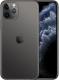 Smartfon Apple iPhone 11 Pro 4/256GB Dual SIM Szary  (MWC72PM/A) 1
