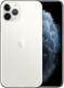 Smartfon Apple iPhone 11 Pro 4/256GB Dual SIM Srebrny  (MWC82PM/A) 1