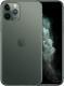 Smartfon Apple iPhone 11 Pro 4/256GB Dual SIM Zielony  (MWCC2PM/A) 1