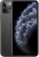 Smartfon Apple iPhone 11 Pro Max 4/64GB Szary  (MWHD2PM/A) 1