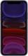 Smartfon Apple iPhone 11 4/64GB Fioletowy  (MWLX2PM/A) 2