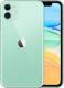 Smartfon Apple iPhone 11 4/64GB Zielony  (MWLY2PM/A) 1