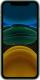 Smartfon Apple iPhone 11 4/64GB Zielony  (MWLY2PM/A) 2