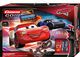 Carrera Tor samochodowy Disney Pixar Cars Neon Nights (20062477) 2