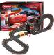 Carrera Tor samochodowy Disney Pixar Cars Neon Nights (20062477) 3