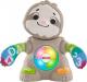 Fisher Price Interaktywny Leniwiec  (GHY92) 1
