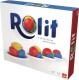 Goliath Rolit (70802) 1
