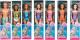 Lalka Barbie Mattel Water Play (DWJ99) 2