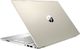 Laptop HP HP Pavilion 15 FHD i5-8265U 8GB 1TB NVIDIA MX130 1