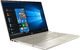 Laptop HP HP Pavilion 15 FHD i5-8265U 8GB 1TB NVIDIA MX130 2