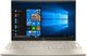 Laptop HP HP Pavilion 15 FHD i5-8265U 8GB 1TB NVIDIA MX130 3