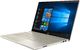 Laptop HP HP Pavilion 15 FHD i5-8265U 8GB 1TB NVIDIA MX130 4