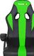 Fotel Huzaro Force 3.0 zielony 12