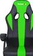Fotel Huzaro Force 3.0 zielony 4