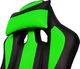 Fotel Huzaro Force 3.0 zielony 6