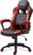Fotel Huzaro Force 2.5 czerwony 8