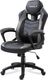 Fotel Huzaro Force 2.5 szary 12