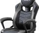 Fotel Huzaro Force 2.5 szary 6