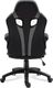 Fotel Huzaro Force 2.5 szary 9