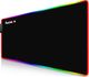 Podkładka Huzaro Mousepad 1.0 XL RGB 1