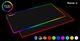 Podkładka Huzaro Mousepad 1.0 XL RGB 2