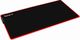 Podkładka Huzaro Mousepad 1.0 XL RGB 3
