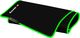 Podkładka Huzaro Mousepad 1.0 XL RGB 4