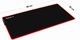Podkładka Huzaro Mousepad 1.0 XL RGB 6