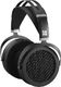 Słuchawki Hifiman Sundara 1