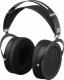 Słuchawki Hifiman Sundara 1
