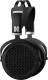 Słuchawki Hifiman Sundara 2