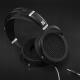 Słuchawki Hifiman Sundara 3