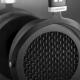 Słuchawki Hifiman Sundara 4