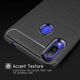 Crong Etui Crong Soft Armour Cover do Xiaomi Redmi Note 7 (czarny) 5