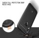 Crong Etui Crong Soft Armour Cover do Xiaomi Redmi 7 (czarny) 3