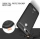 Crong Etui Crong Soft Armour Cover do Xiaomi Redmi 6 (czarny) 4