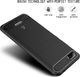 Crong Etui Crong Soft Armour Cover do Xiaomi Redmi 6A (czarny) 2