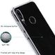 Crong Etui Crong Crystal Slim Cover Xiaomi Redmi Note 7 (przezroczysty) 2