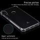 Crong Etui Crong Crystal Slim Cover Xiaomi Redmi Note 7 (przezroczysty) 3