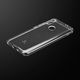 Crong Etui Crong Crystal Slim Cover Xiaomi Redmi Note 7 (przezroczysty) 6
