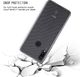 Crong Etui Crong Crystal Slim Cover Xiaomi Redmi 7 (przezroczysty) 3